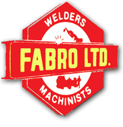 Fabro Ltd